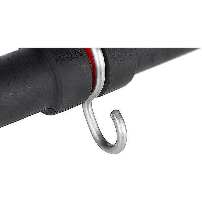 Fox Carpmaster HD Weigh Bar