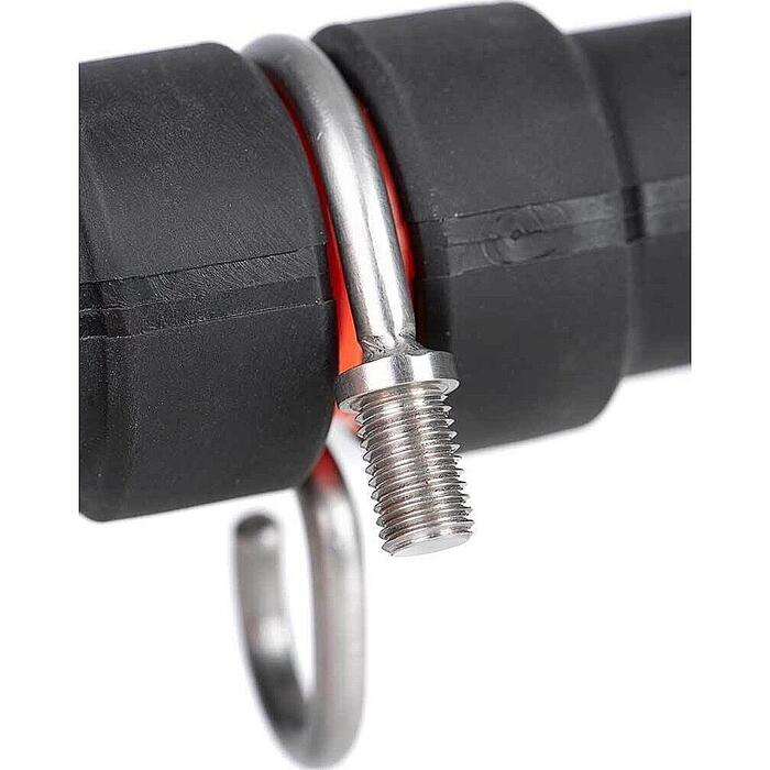 Fox Carpmaster HD Weigh Bar