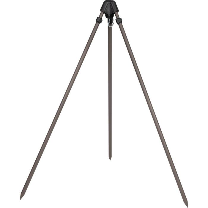 Fox Carpmaster Tripod