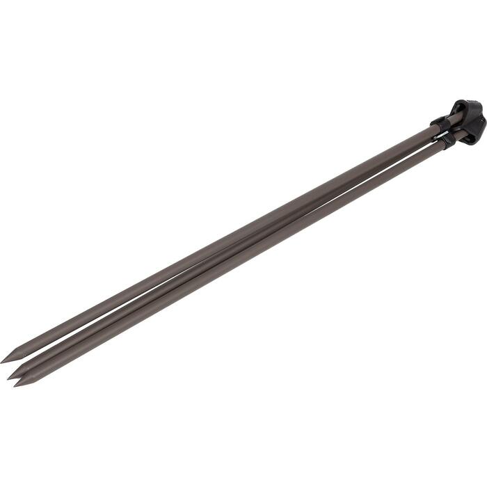 Fox Carpmaster Tripod