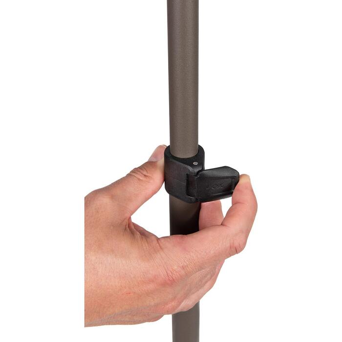 Fox Carpmaster Tripod