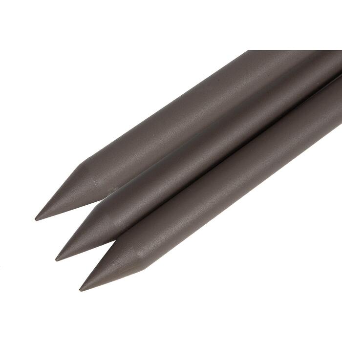 Fox Carpmaster Tripod