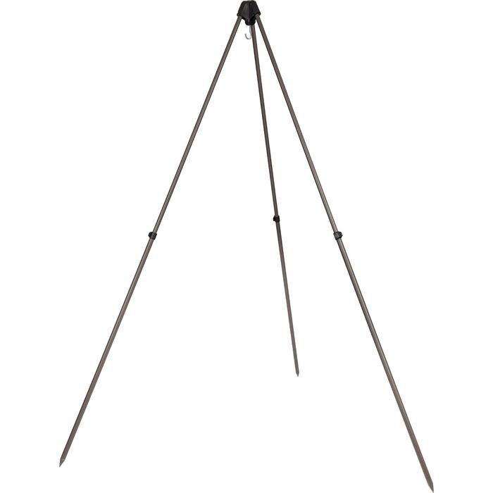 Fox Carpmaster Tripod
