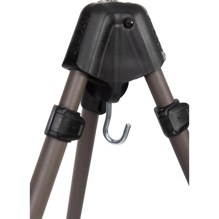 Fox Carpmaster Tripod