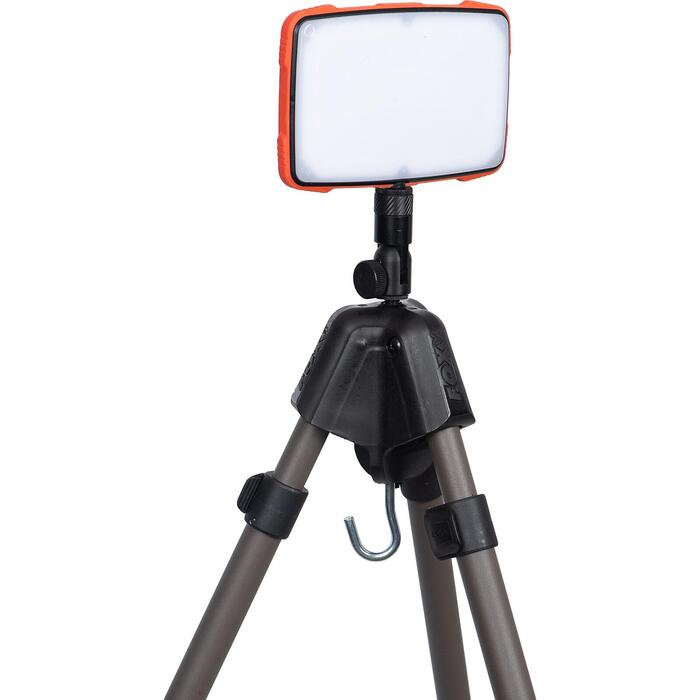 Fox Carpmaster Tripod