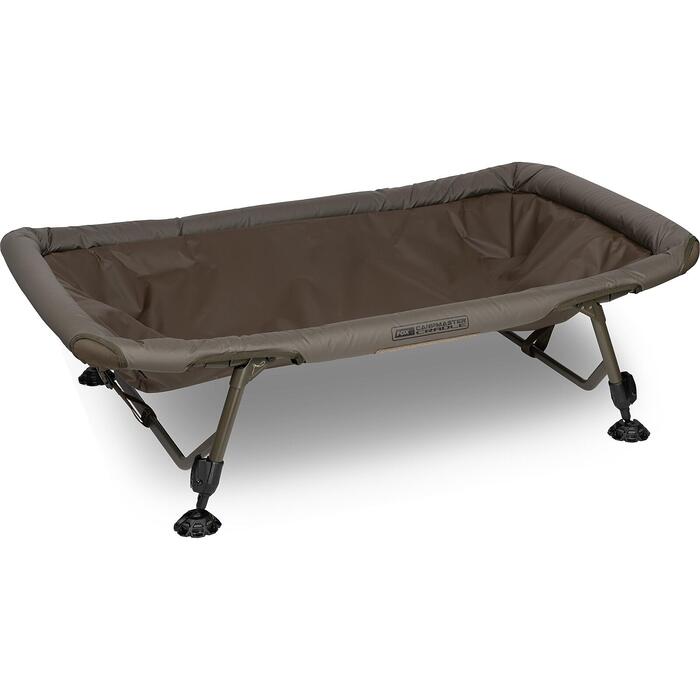 Fox Carpmaster Welded Cradle