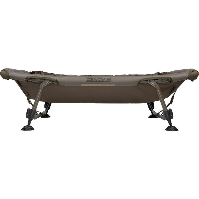 Fox Carpmaster Welded Cradle