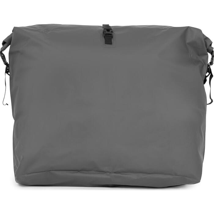 Black Cat Cat Seal Wp Bed Chair Bag