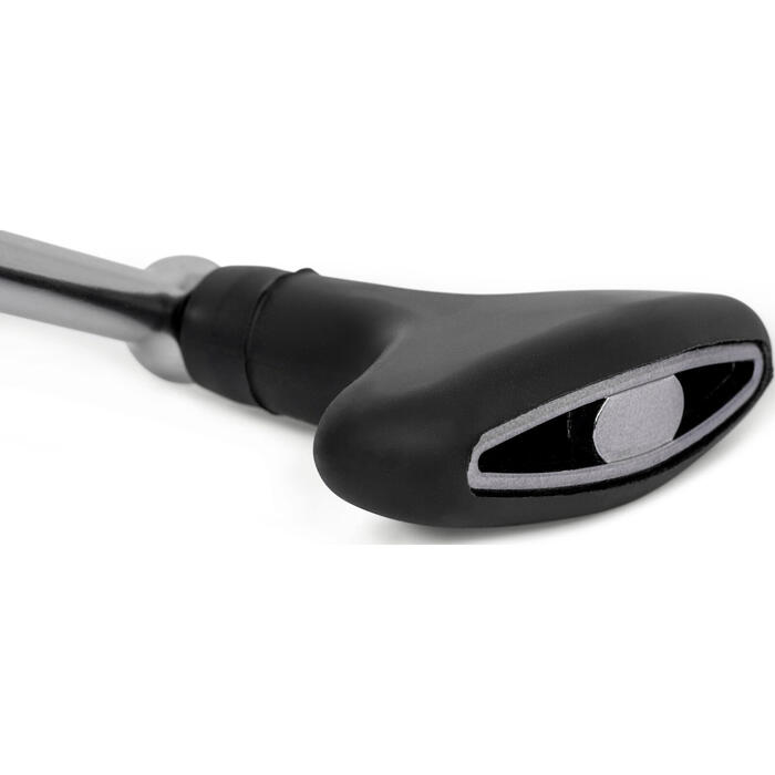 Black Cat Cat Spin 50