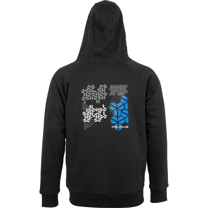 Preston Celcius Hoodie XXXL
