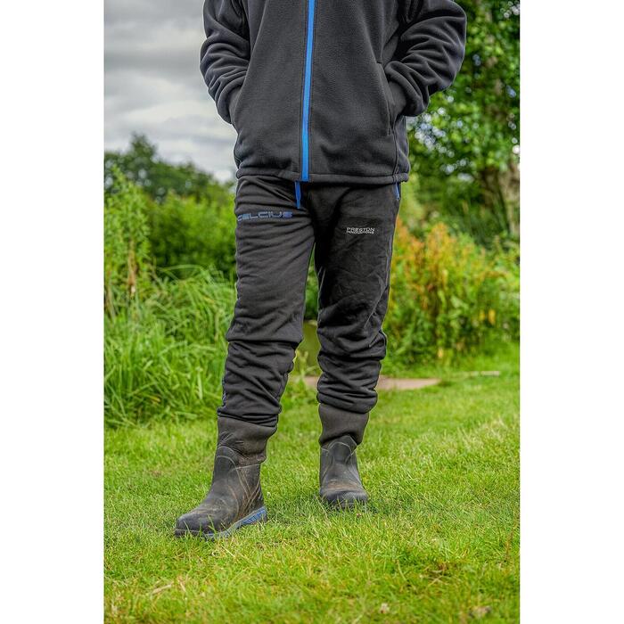 Preston Celcius Joggers L