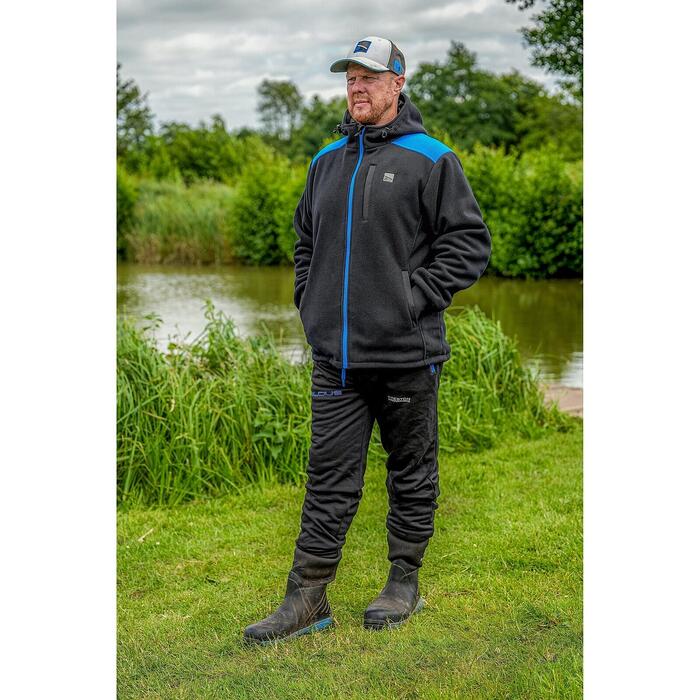 Preston Celcius Joggers M