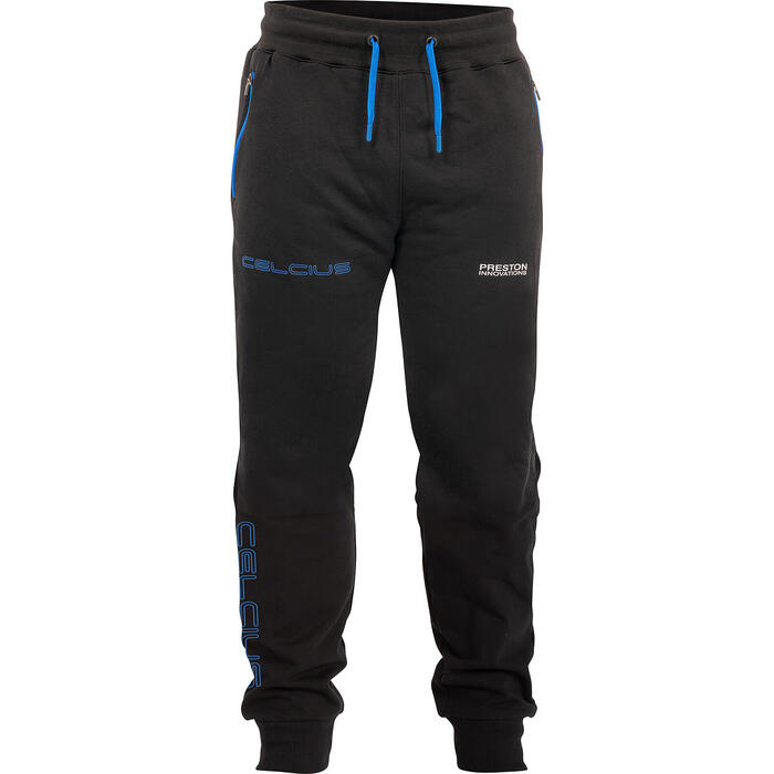 Preston Celcius Joggers S