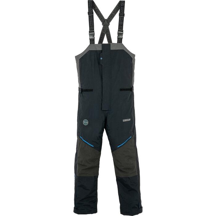 Preston Celcius Suit Small