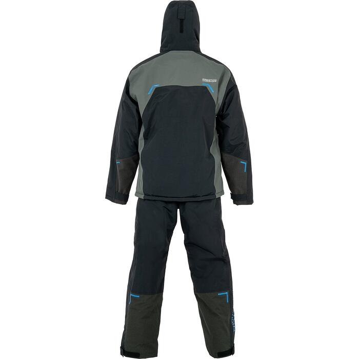 Preston Celcius Suit Small