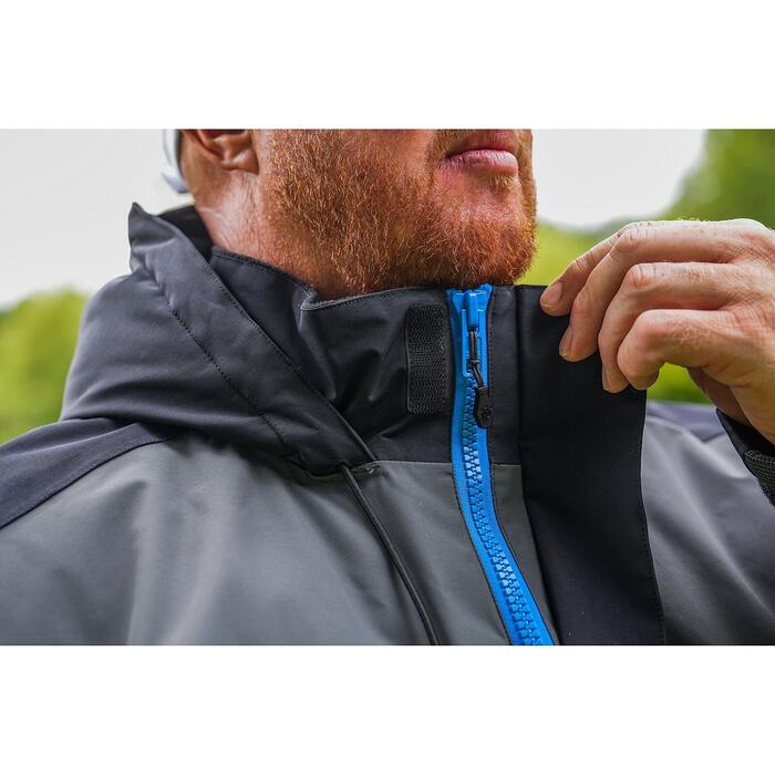 Preston Celcius Suit Small