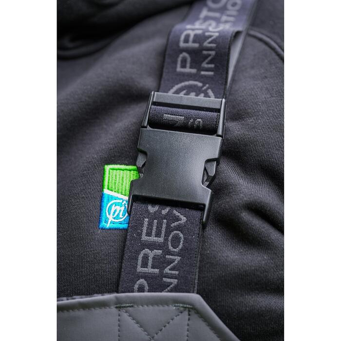 Preston Celcius Suit Small