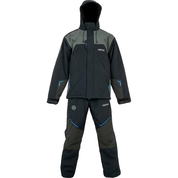 Preston Celcius Suit Small