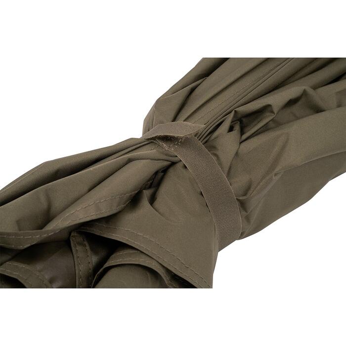 Korum Classic Brolly 2.2m