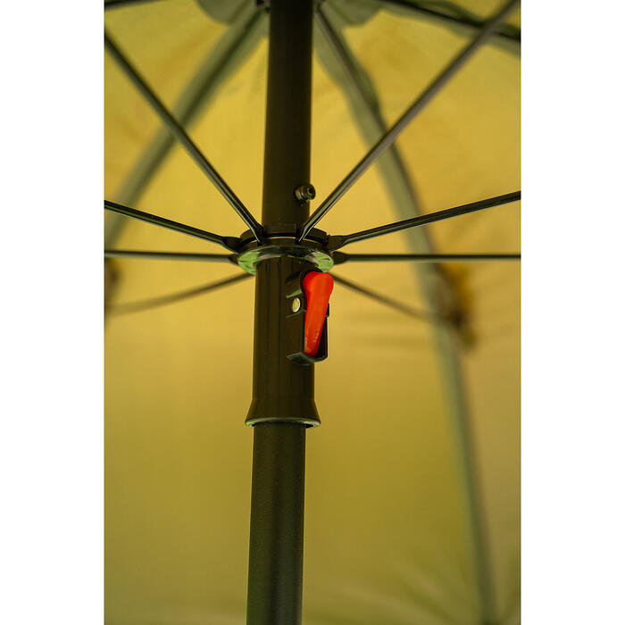 Korum Classic Brolly 2.2m