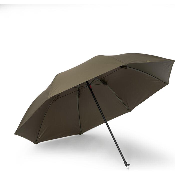 Korum Classic Brolly 2.2m