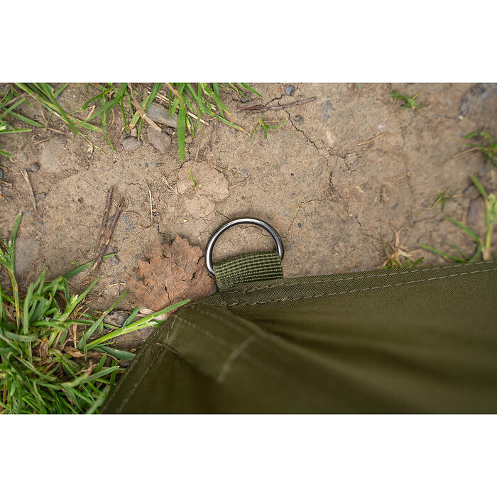 Korum Classic Brolly 2.2m