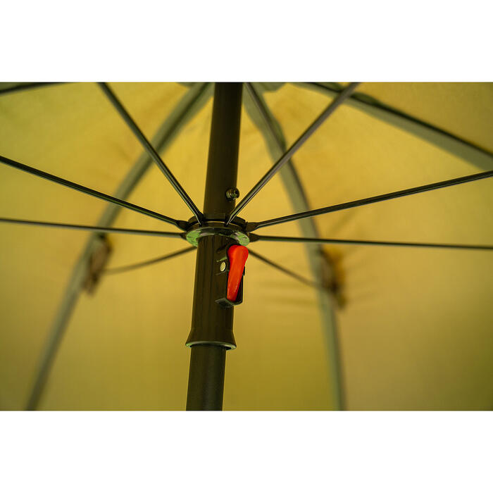 Korum Classic Brolly 2.2m