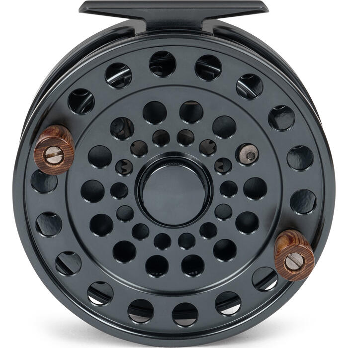 Korum Classic Centrepin 4.0