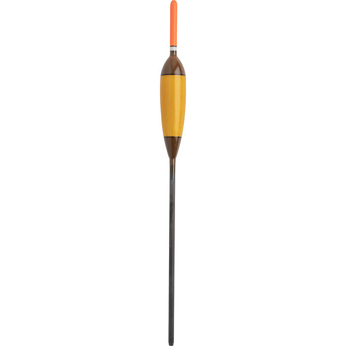 Korum Classic Lythe Avon 4g