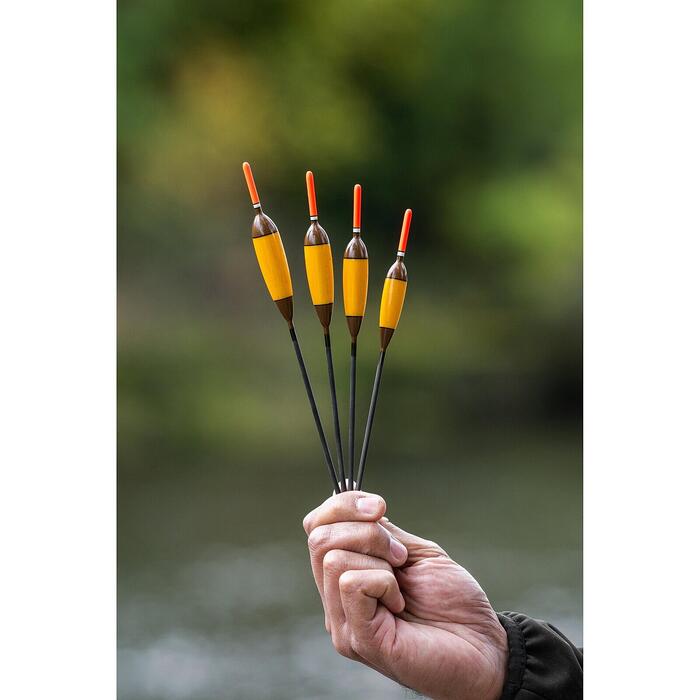 Korum Classic Lythe Avon 4g