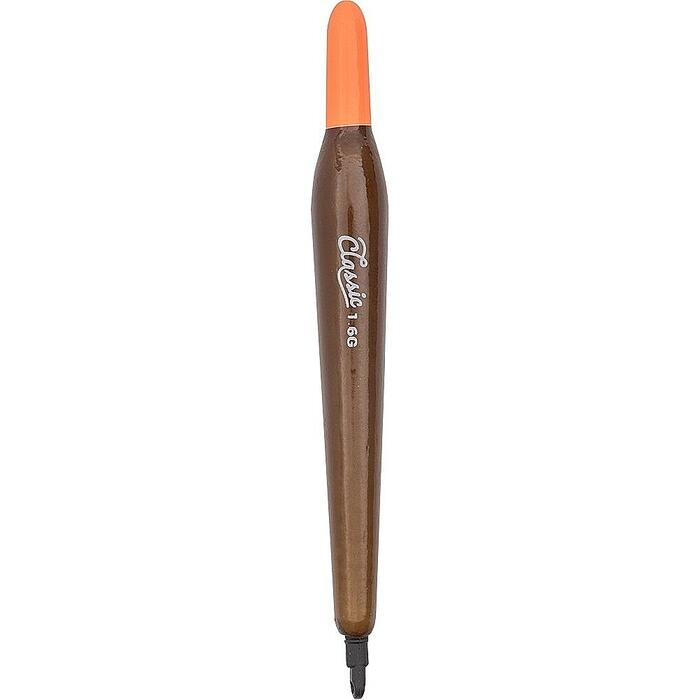 Korum Classic Missile 4gr