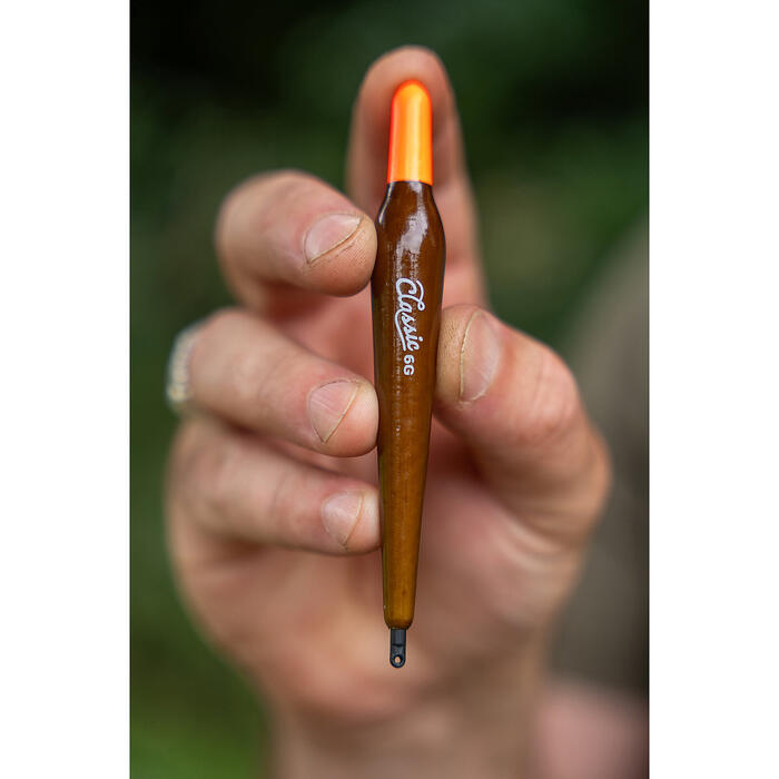 Korum Classic Missile 4gr