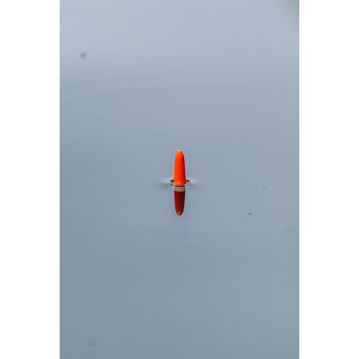 Korum Classic Pro Quill 0.8gr