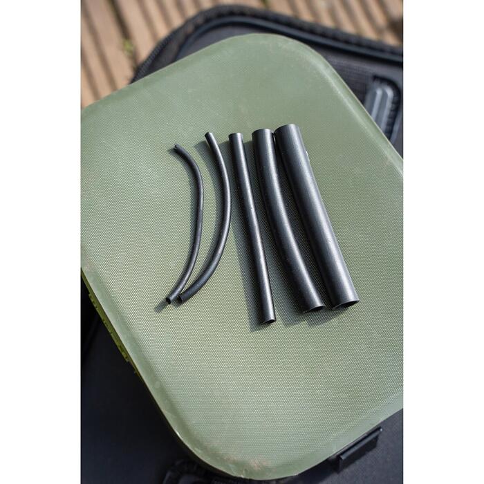 Korum Classic River Float Silicone Tubing