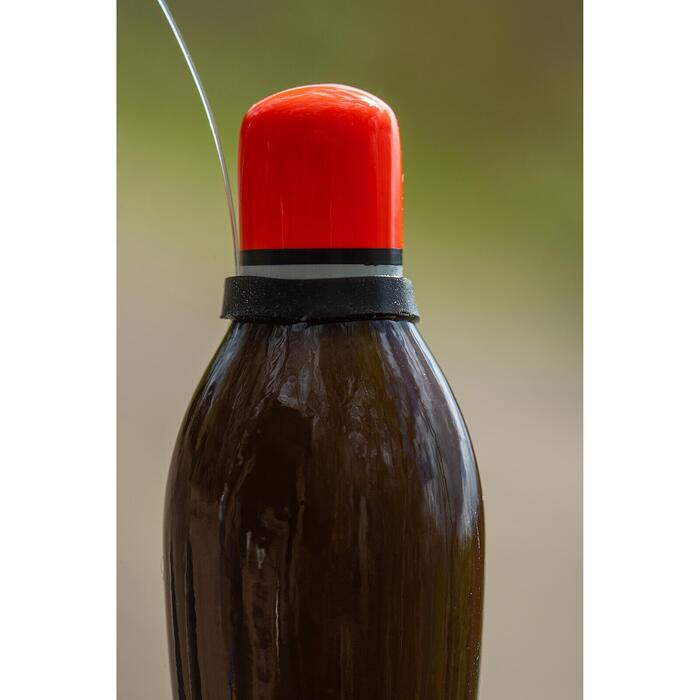 Korum Classic River Float Silicone Tubing