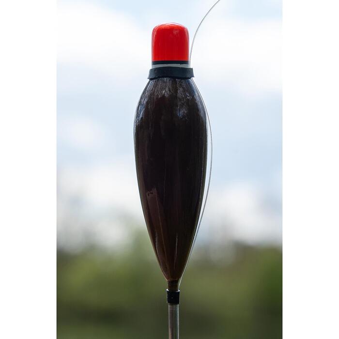 Korum Classic River Float Silicone Tubing