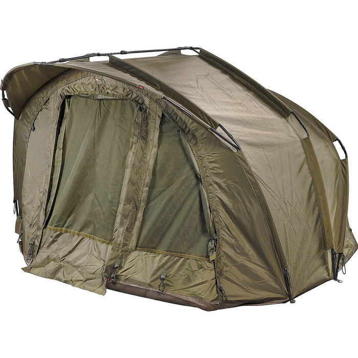 Jrc Cocoon Bivvy 1