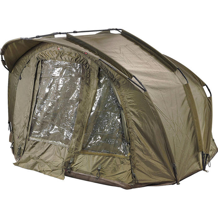 Jrc Cocoon Bivvy 1