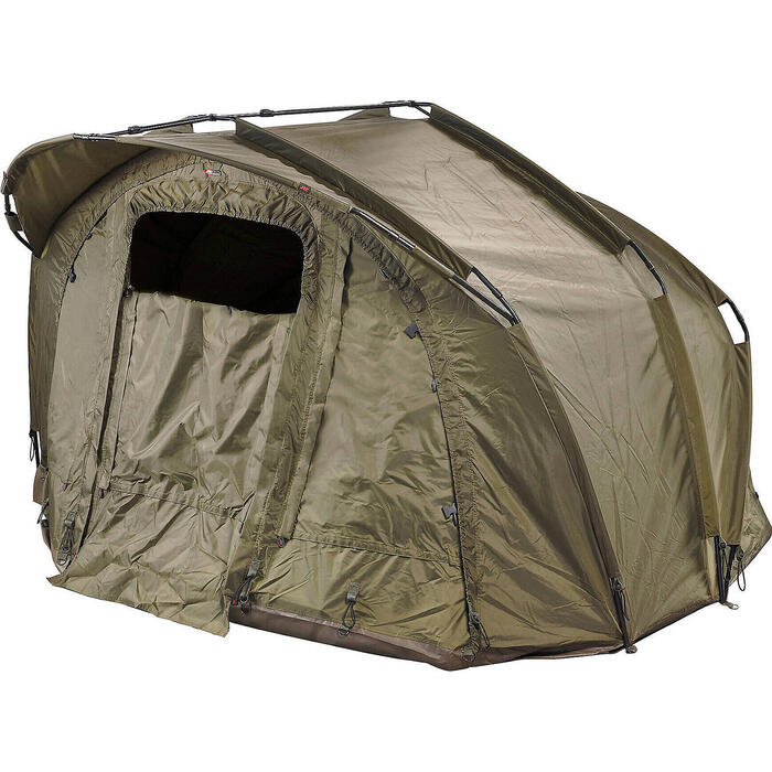 Jrc Cocoon Bivvy 1