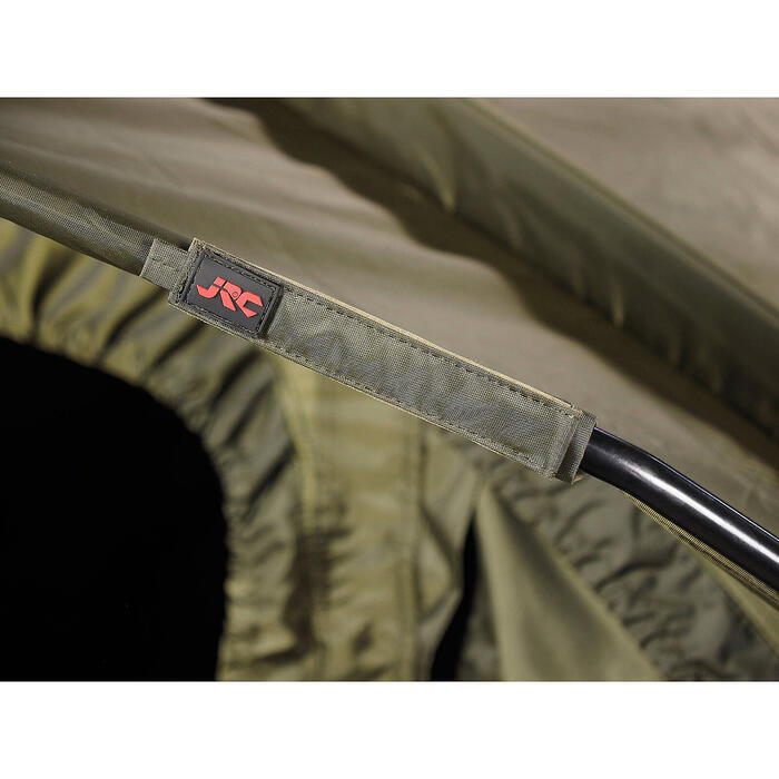 Jrc Cocoon Bivvy 1