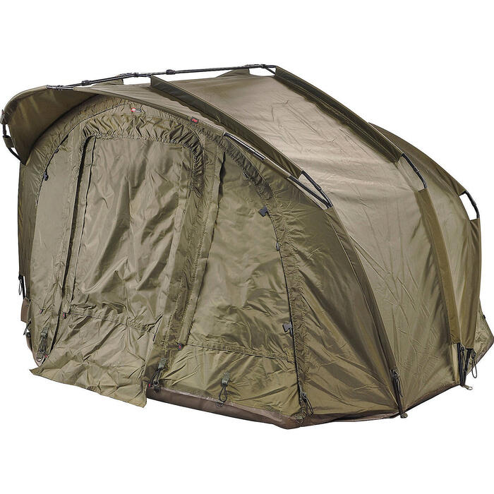 Jrc Cocoon Bivvy 1