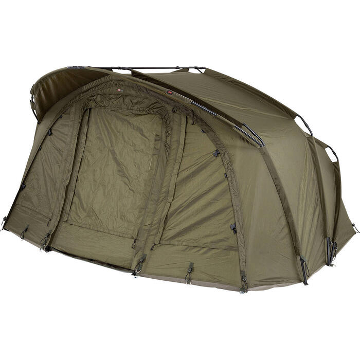 Jrc Cocoon Bivvy 1