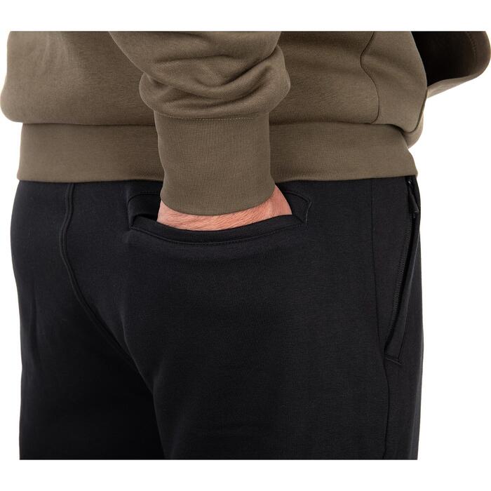 Fox Collection Jogger Black L
