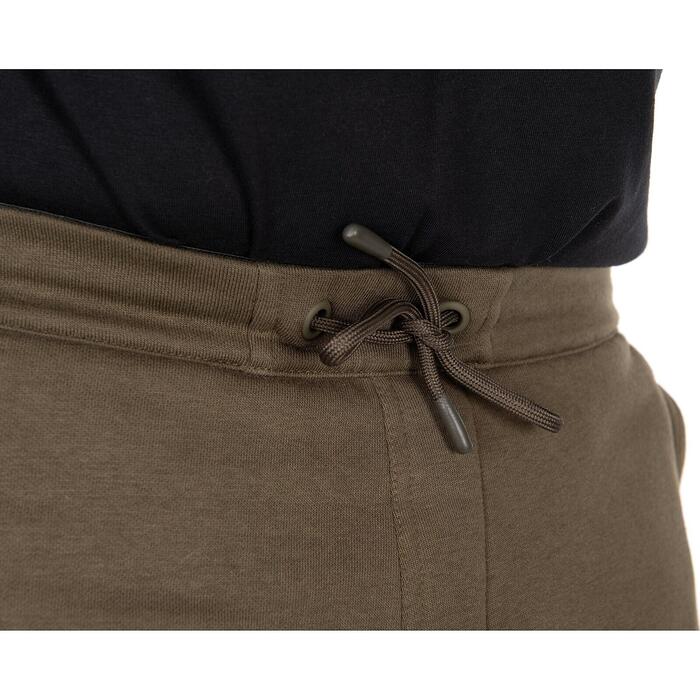 Fox Collection Jogger Green S