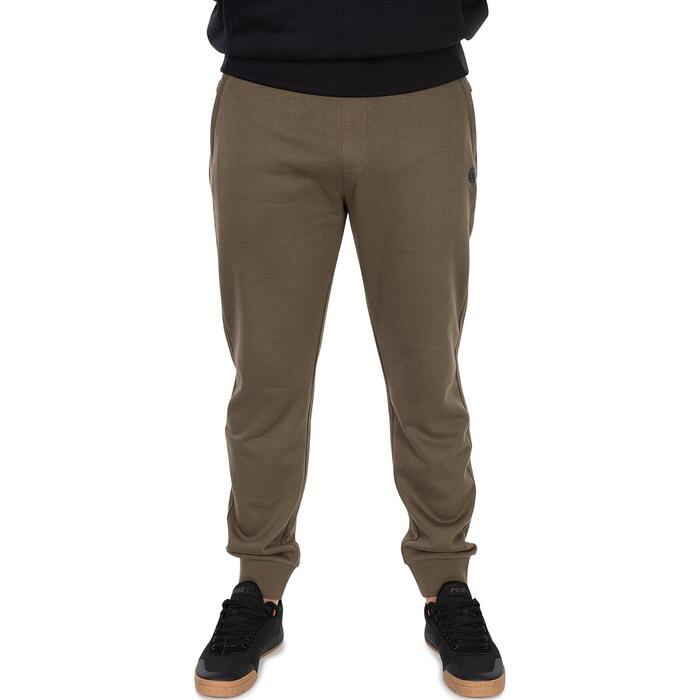 Fox Collection Jogger Green XL