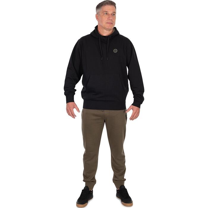 Fox Collection Jogger Green XL