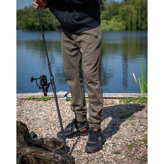 Fox Collection Jogger Green XL