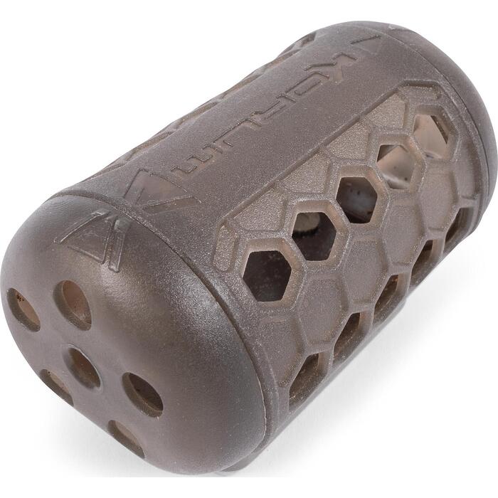 Korum Combi Feeder Medium 30g