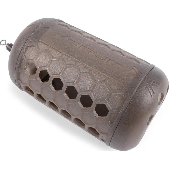 Korum Combi Feeder Medium 30g