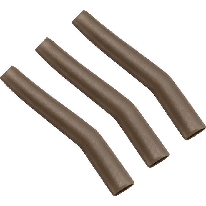 Korda Combi Multi Kickers Brown L